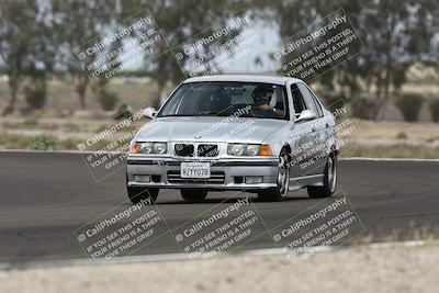 media/May-03-2025-BMW Club of San Diego (Sat) [[6afb605f82]]/C Group/Turn 4/